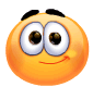 nhaymat